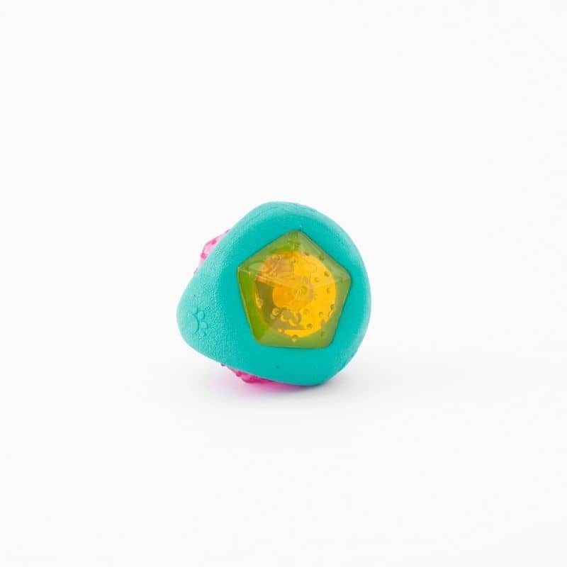 Miniature 2