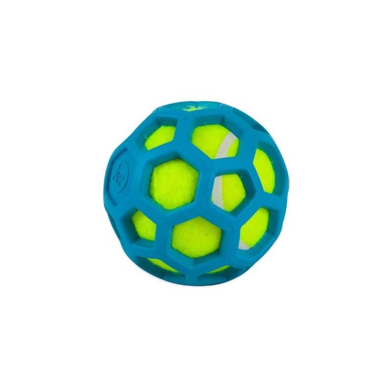Miniature 3