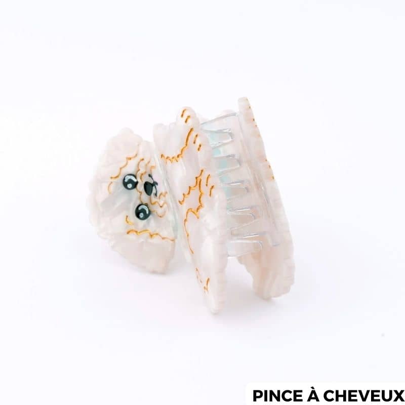 Miniature 3