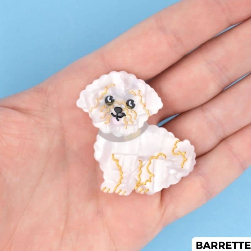 Miniature 4