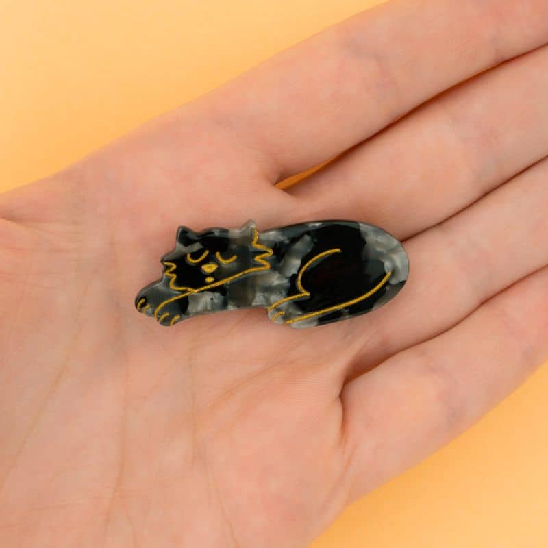 Miniature 2