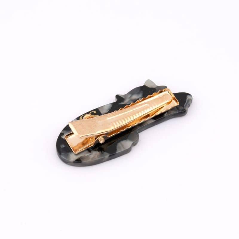 Miniature 3