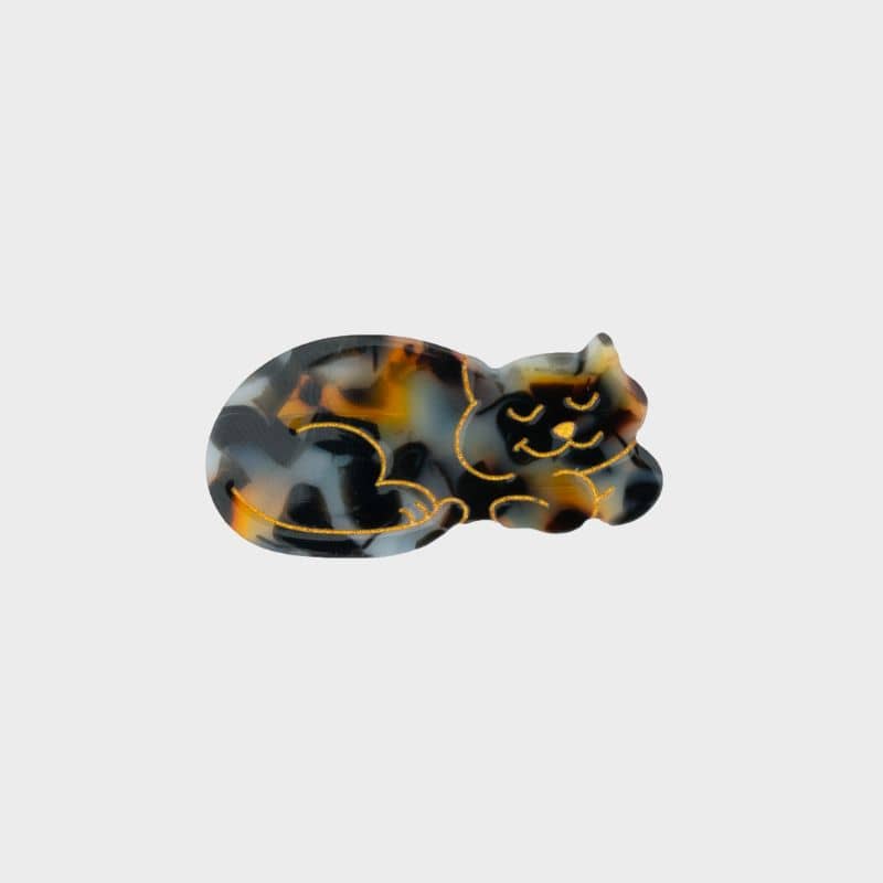 Miniature 1
