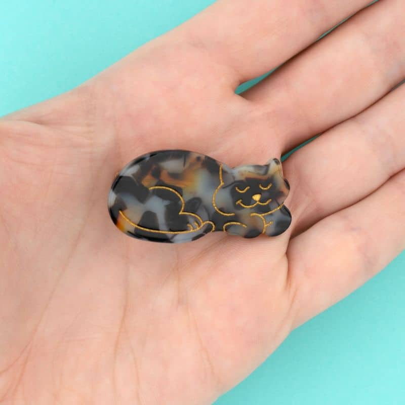 Miniature 2