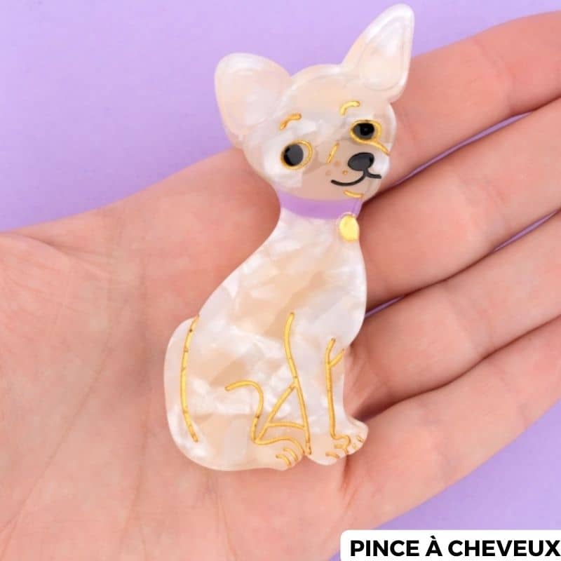 Miniature 2
