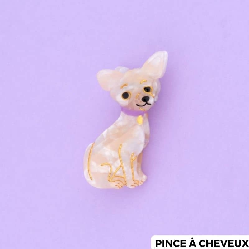 Miniature 3