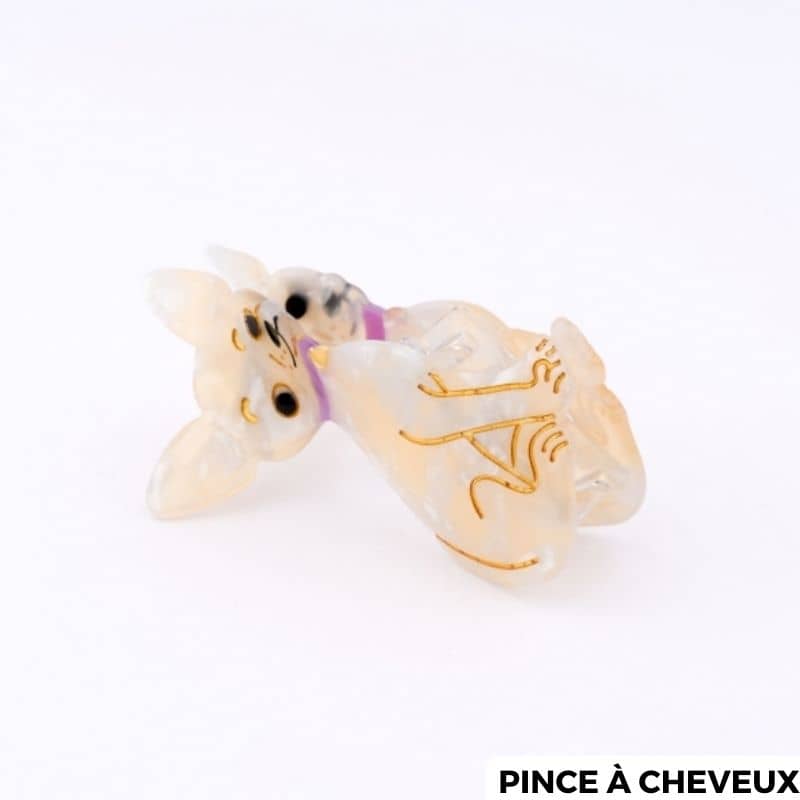 Miniature 4