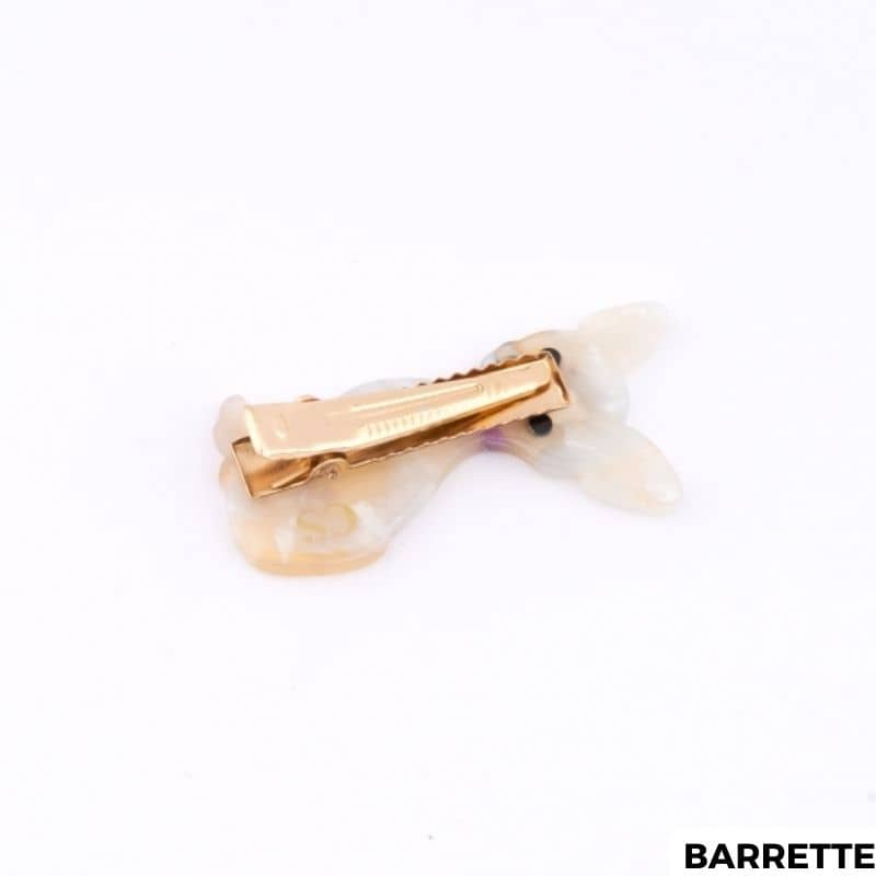 Miniature 5