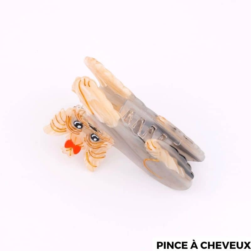 Miniature 4