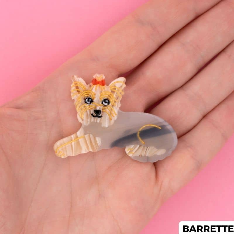 Miniature 5