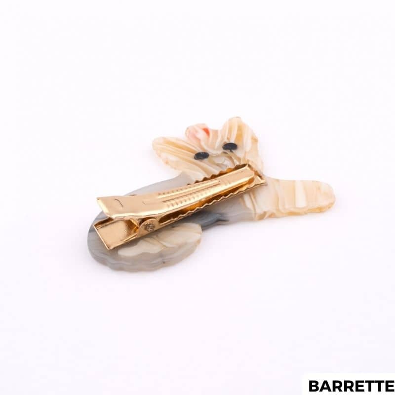 Miniature 6