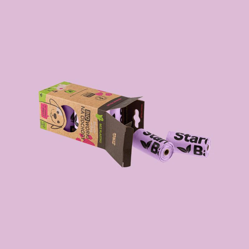 Miniature 6