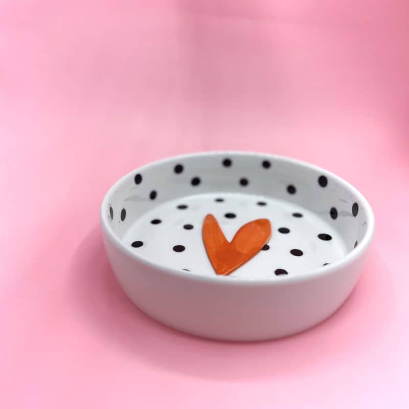 Miniature 3