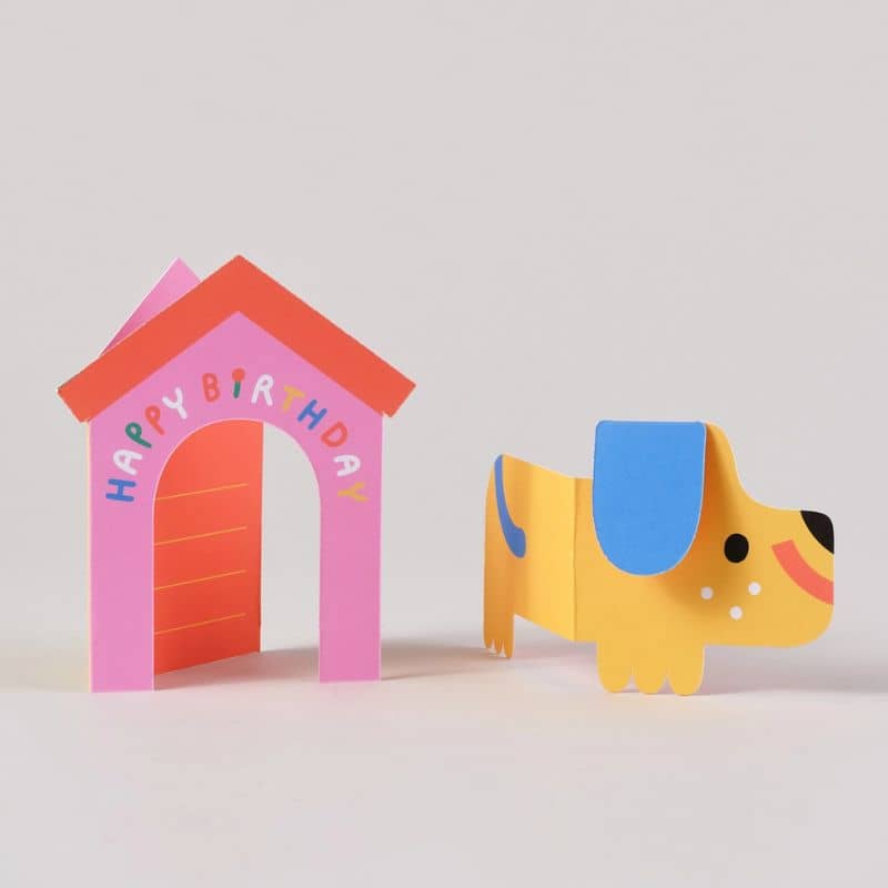 Miniature 2