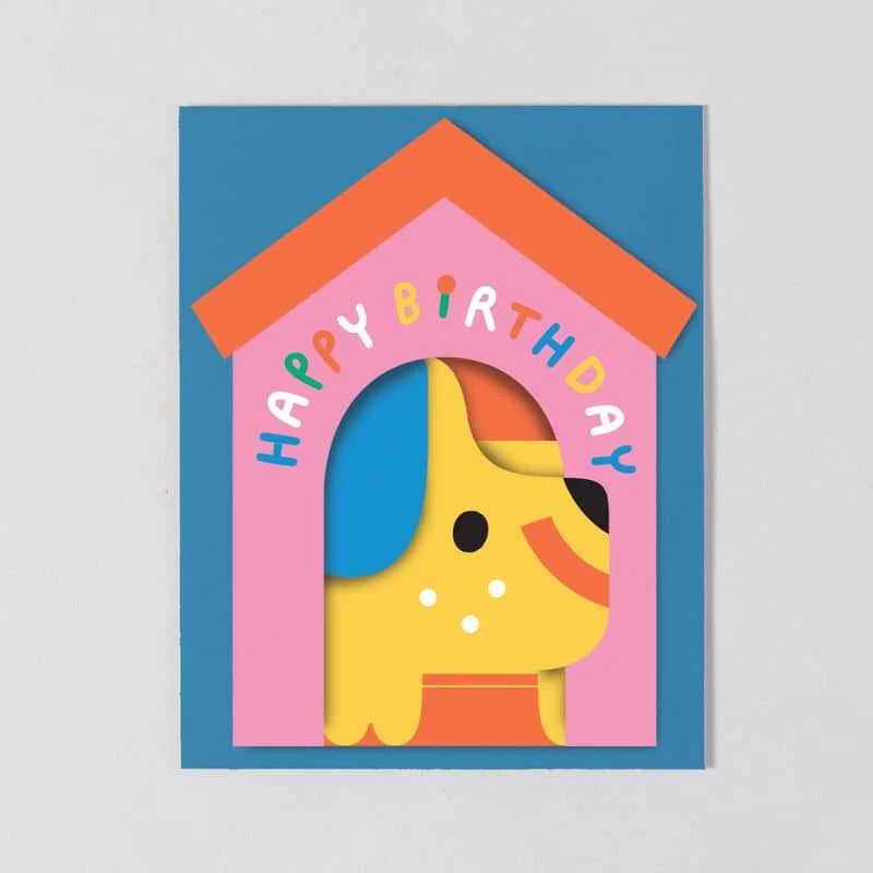 Miniature 3