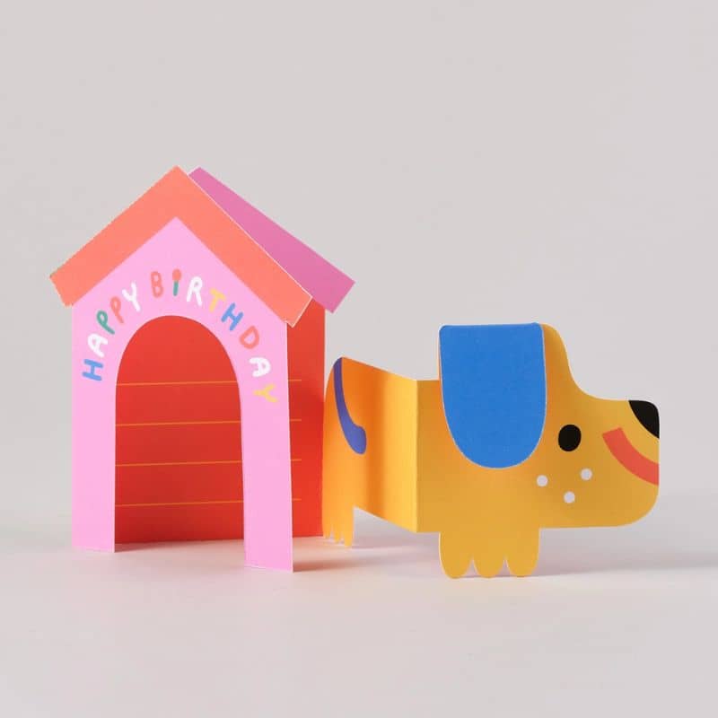 Miniature 4