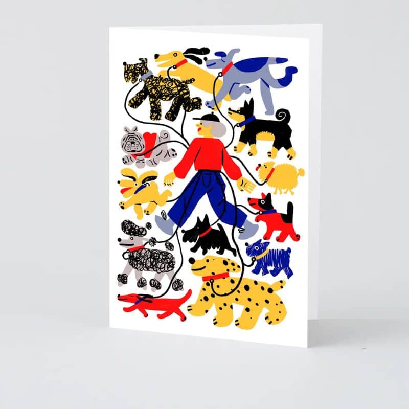 Miniature 2