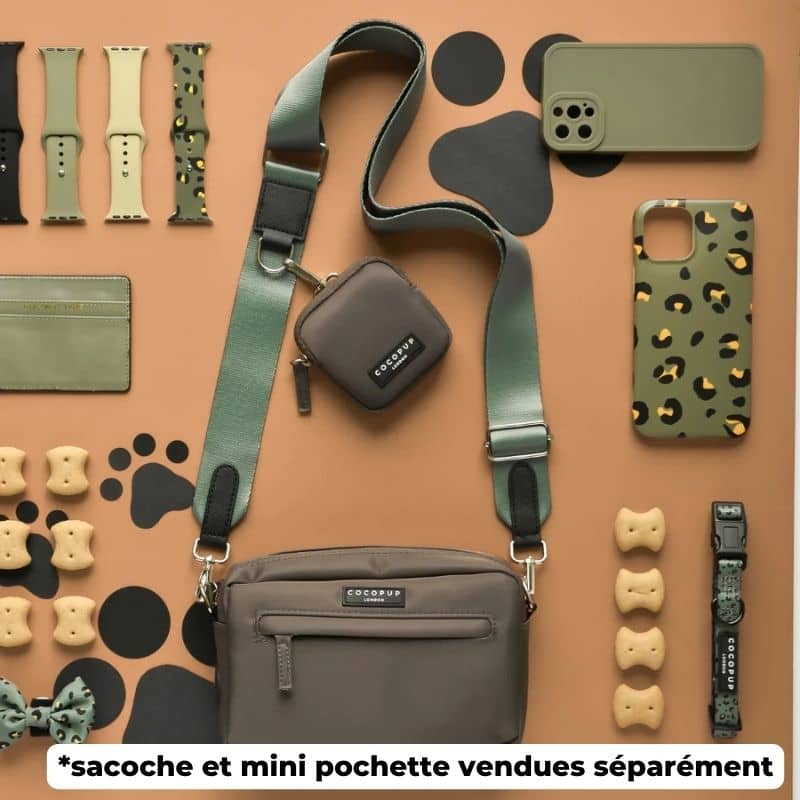 Miniature 4