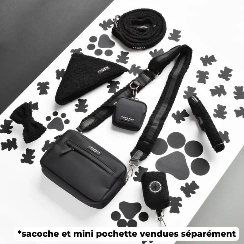 Miniature 3
