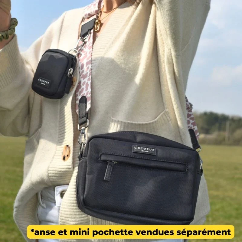 Miniature 6