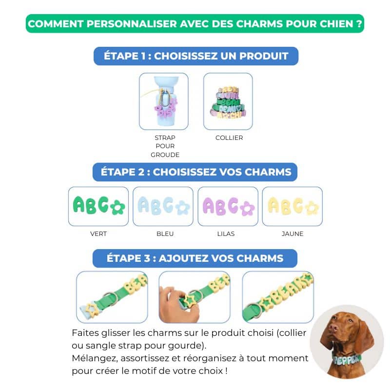 Miniature 8