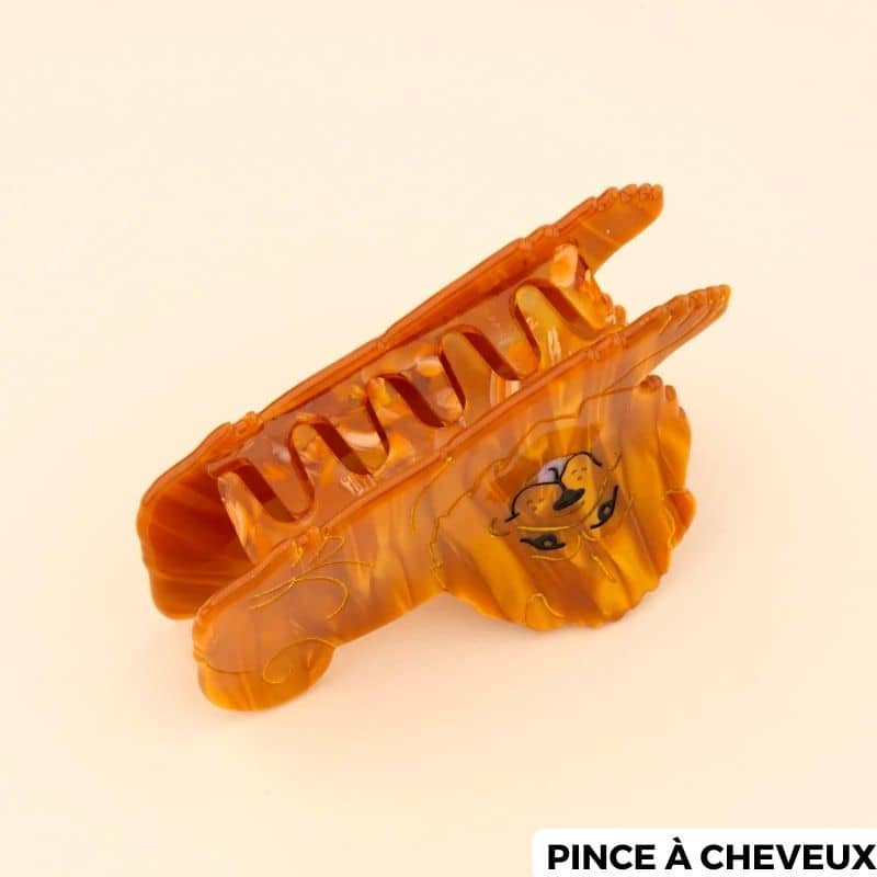 Miniature 3