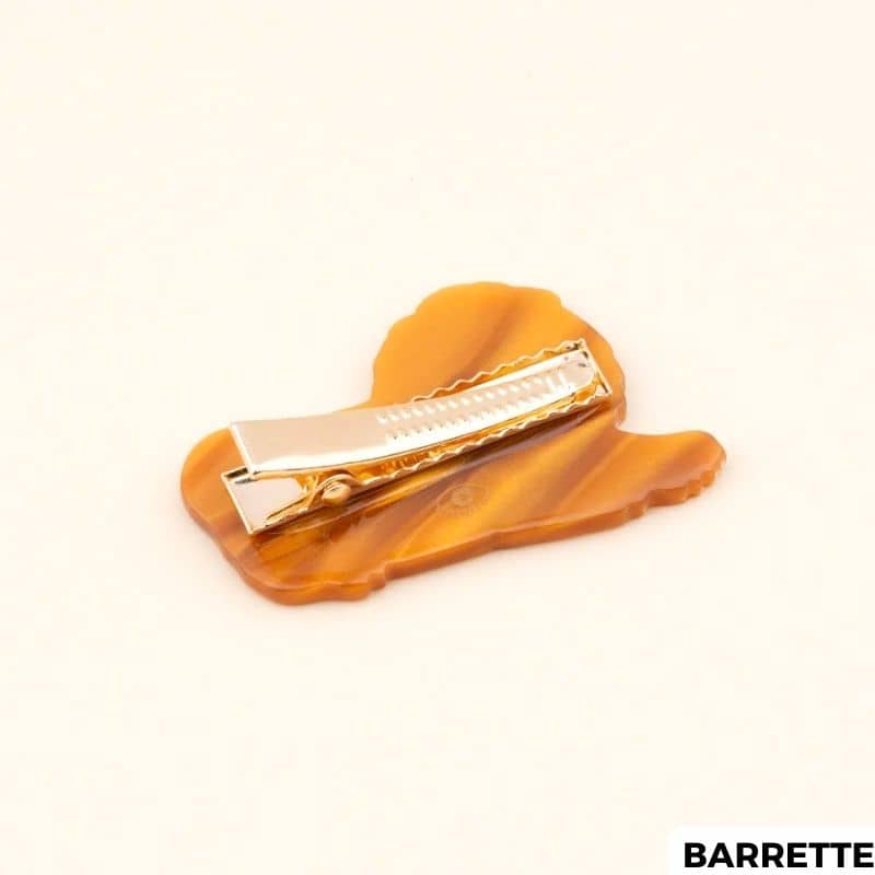 Miniature 5