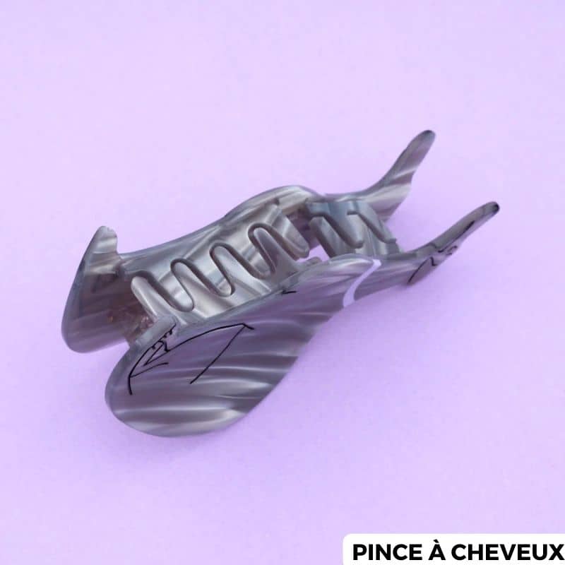 Miniature 3