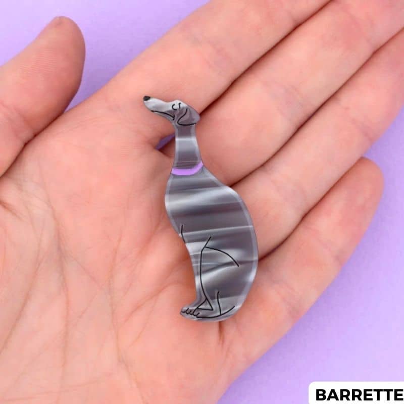 Miniature 5