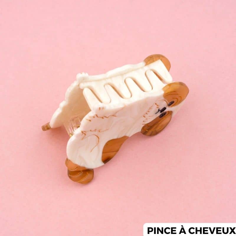 Miniature 3