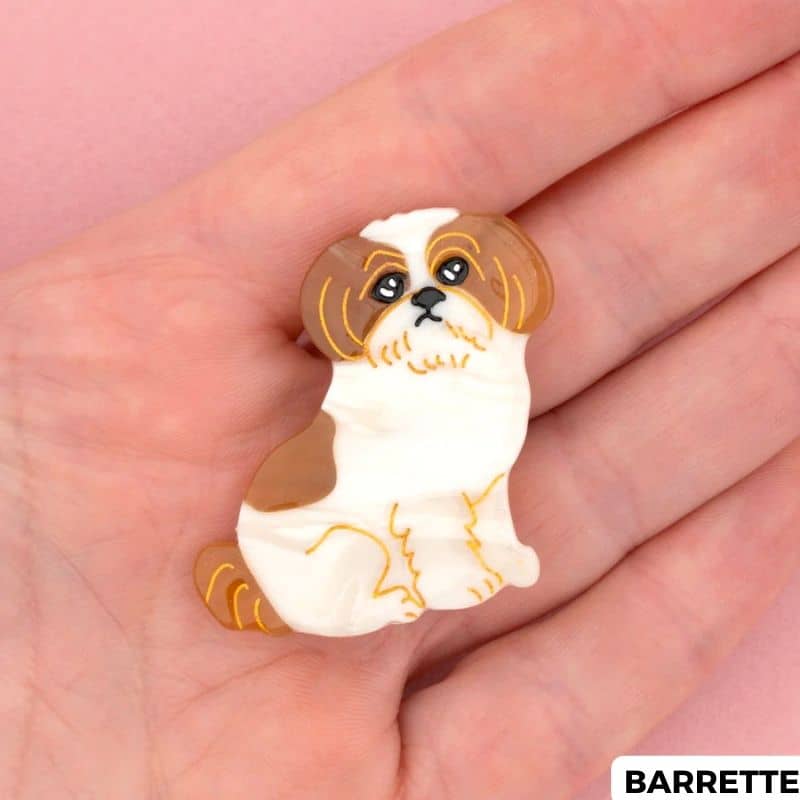 Miniature 4