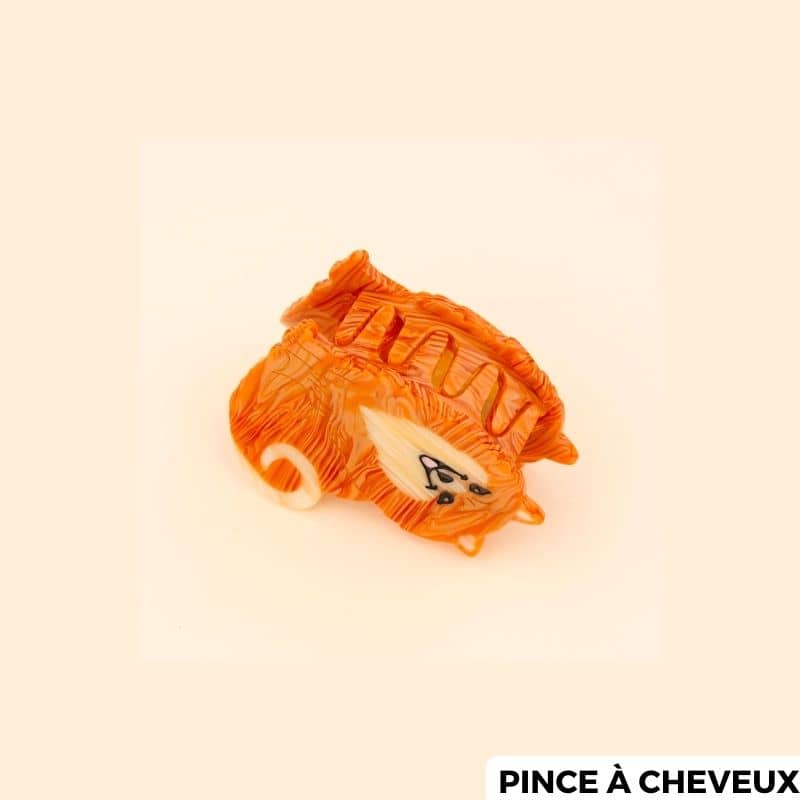 Miniature 3