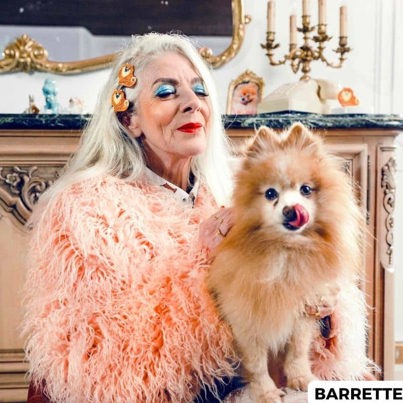 Miniature 7