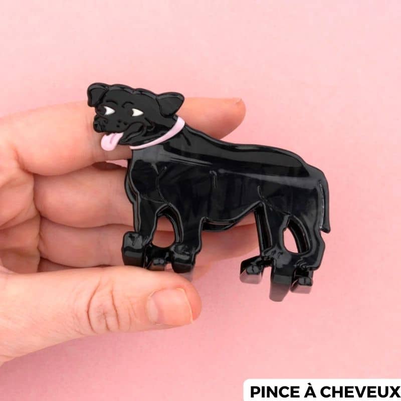 Miniature 3