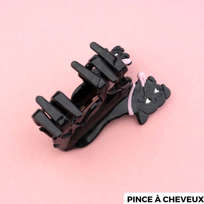 Miniature 4