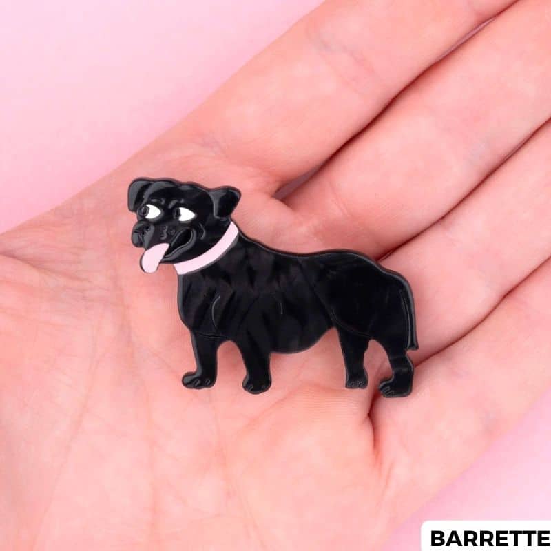 Miniature 5