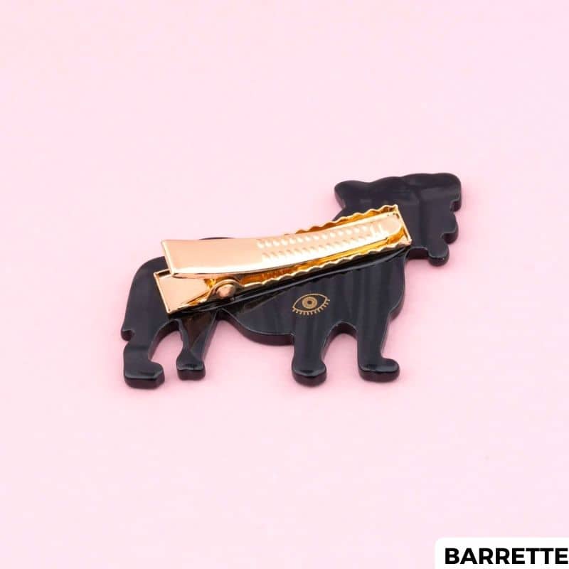 Miniature 6