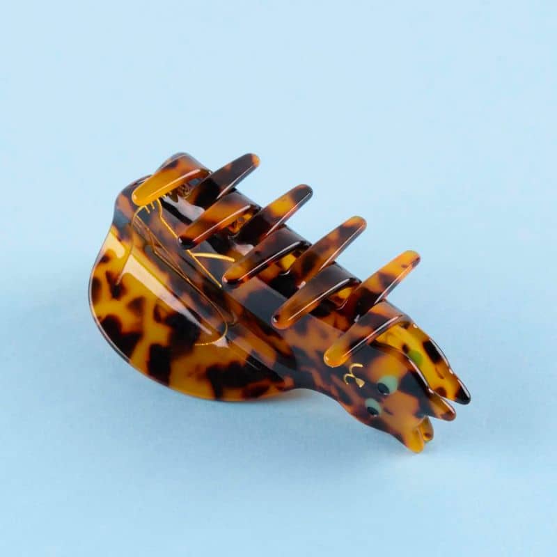 Miniature 4