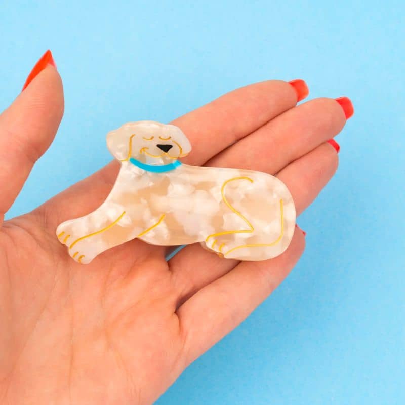 Miniature 2