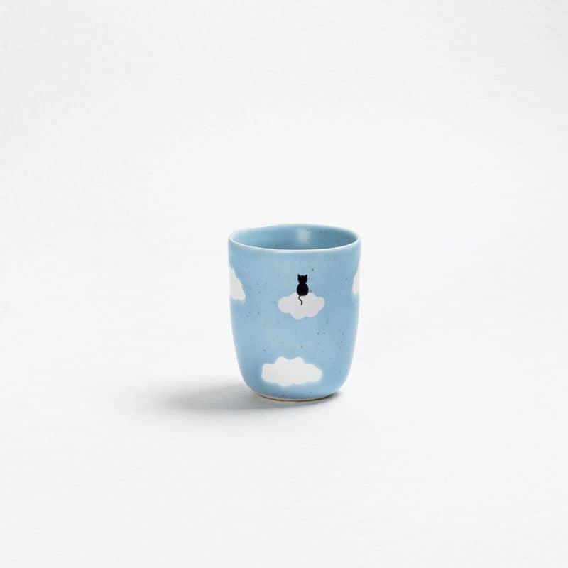 Miniature 2