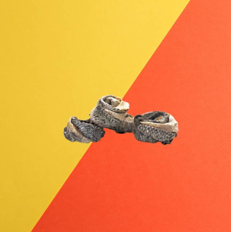 Miniature 2