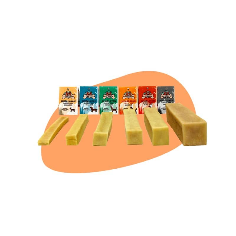 Miniature 4