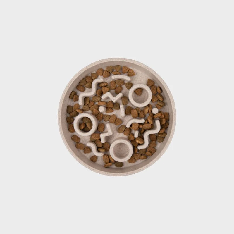 Miniature 5