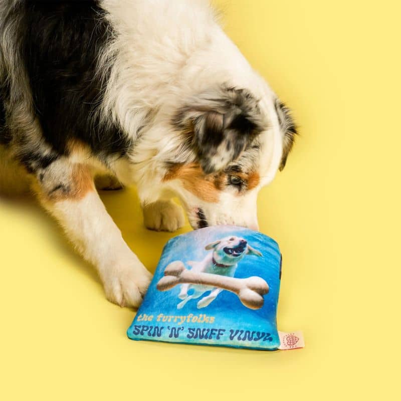 Miniature 7