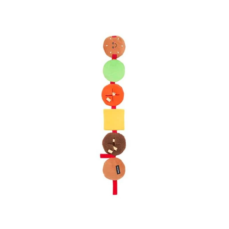 Miniature 2