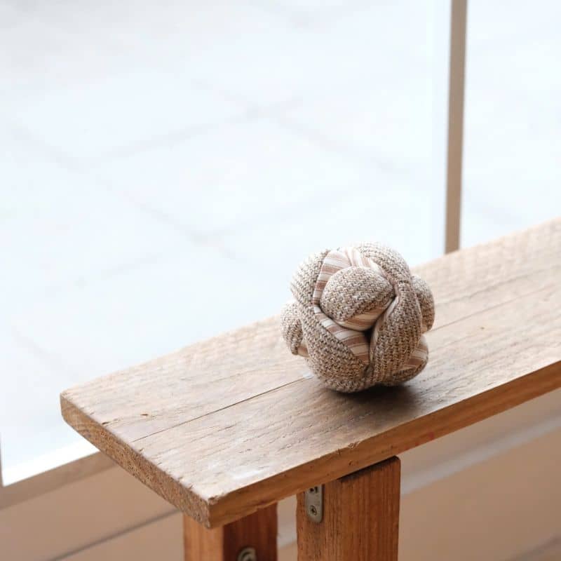 Miniature 4