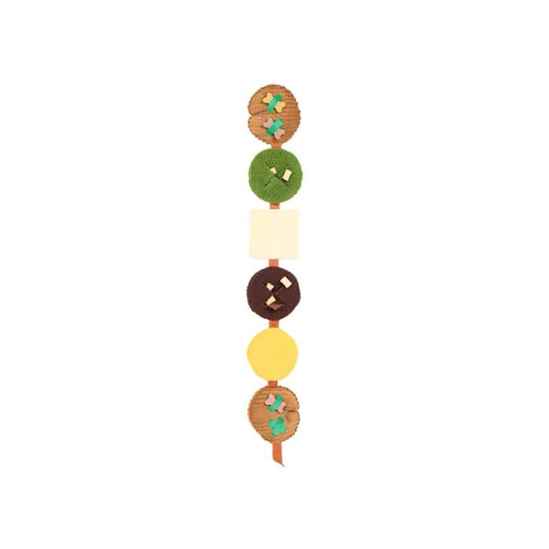 Miniature 2