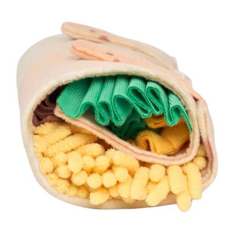 Miniature 3