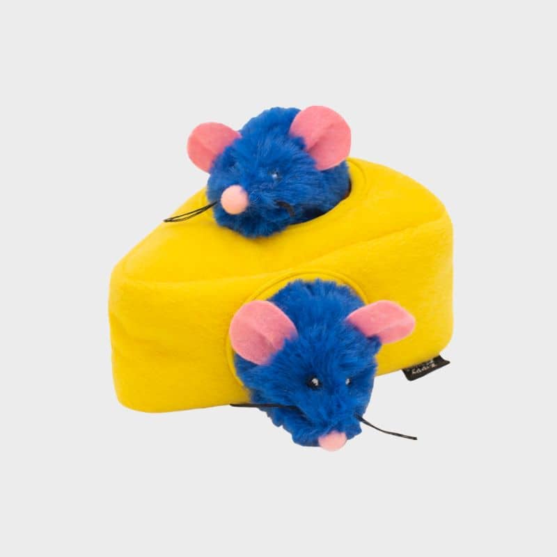 Miniature 1