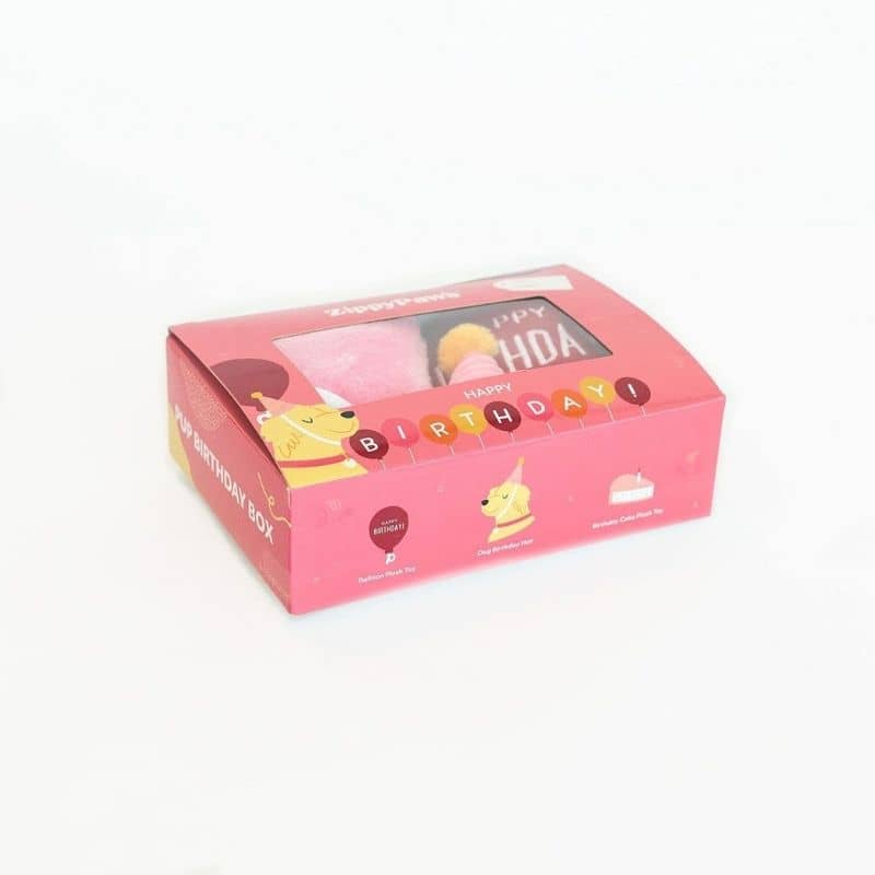Miniature 3